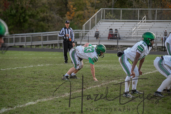 2026-2027 FOOTBALL JV vs Clearview 10172026-13