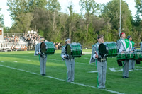 2026 BAND G5 vs Black River 09182026-14