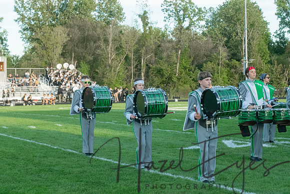 2026 BAND G5 vs Black River 09182026-14
