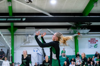 2026 02 JV VB vs Black River 09222026-3