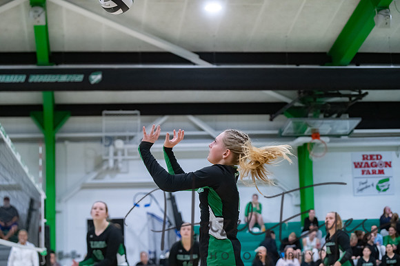 2026 02 JV VB vs Black River 09222026-3