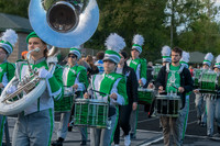 2026 BAND G6 vs Brookside 09252026 (14)