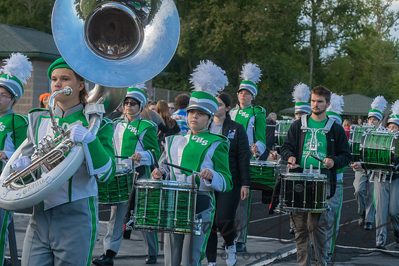 2026 BAND G6 vs Brookside 09252026 (14)