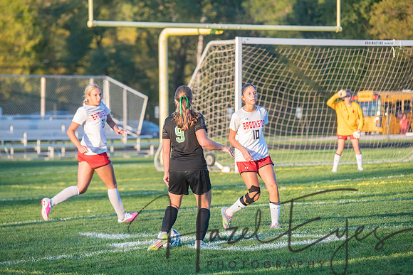 2026_SOCCER (Girls) vs. Brookside-128
