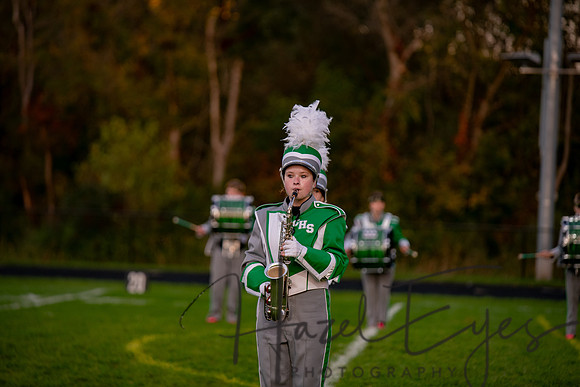 2026 BAND G7 vs Warren JFK 10022026-54