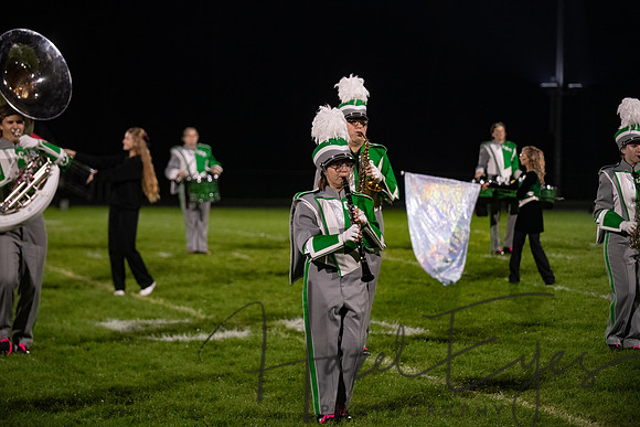 2026 BAND G7 vs Warren JFK 10022026-102