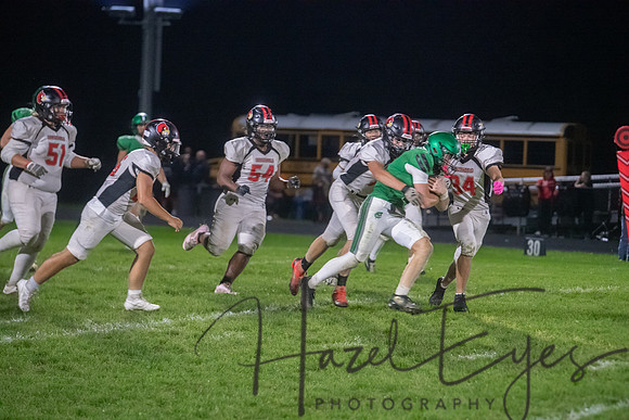 2026 FOOTBALL vs Brookside 09252026-298