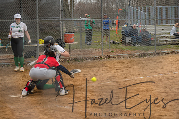 2022-2023 SOFTBALL vs Oberlin 04032023-114