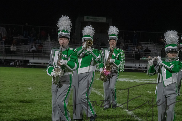 2026 BAND G6 vs Brookside 09252026 (125)