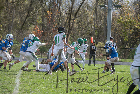 2026-2027 FOOTBALL JV vs Clearview 10172026-62