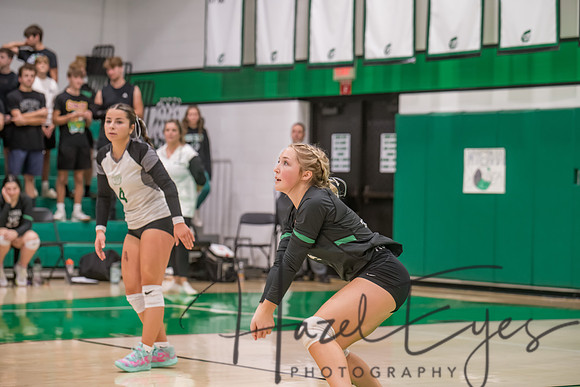 2024 VOLLEYBALL vs Keystone 10032024-90