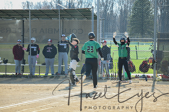 2025 vs Brookside 04162025-26