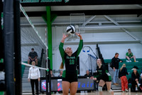 2026 02 JV VB vs Black River 09222026-15