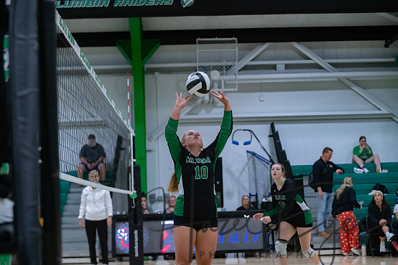 2026 02 JV VB vs Black River 09222026-15