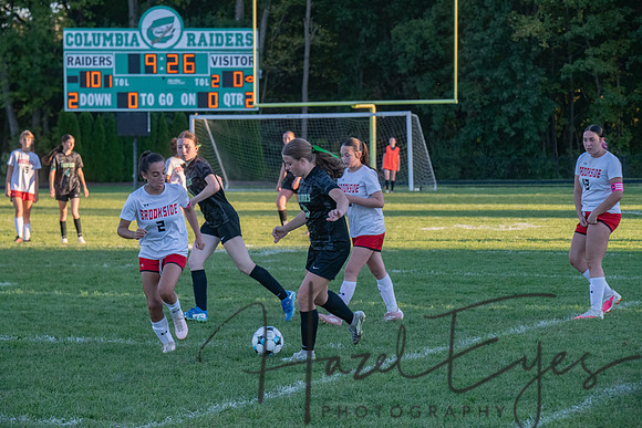 2026_SOCCER (Girls) vs. Brookside-70