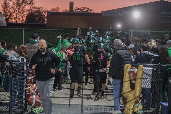 2026-2027 FOOTBALL vs Firelands 10232026-57