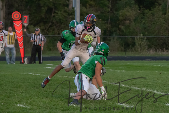 2026 FOOTBALL vs Brookside 09252026-82