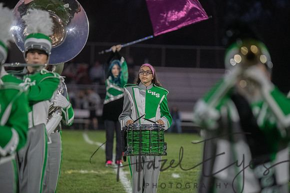 2026-2027 BAND vs Firelands 10232026-78