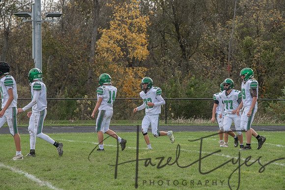 2026-2027 FOOTBALL JV vs Clearview 10172026-119