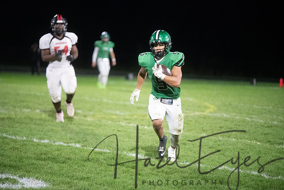2026 FOOTBALL vs Brookside 09252026-219