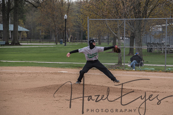 2023 BASEBALL JV vs Mapleton-5