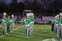 2026-2027 BAND vs Firelands 10232026-13