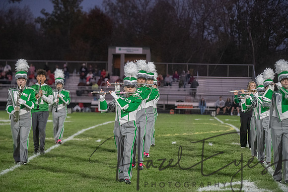 2026-2027 BAND vs Firelands 10232026-13