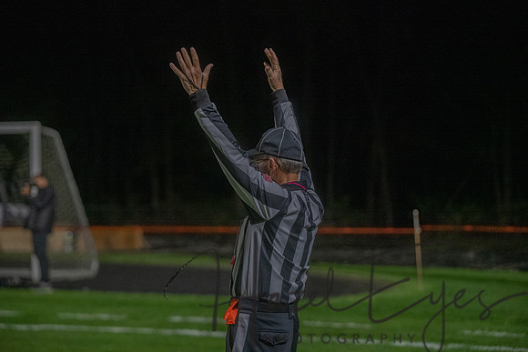 2026-2027 FOOTBALL vs Firelands 10232026-96
