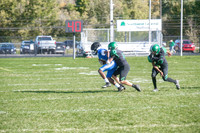 2026 FOOTBALL G7 vs Rhodes 10032026-15