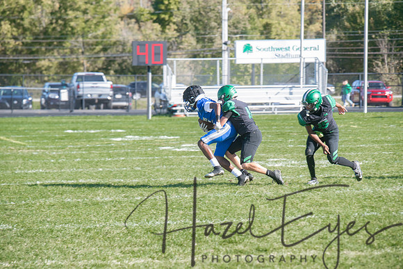 2026 FOOTBALL G7 vs Rhodes 10032026-15