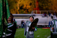 2026 BAND G7 vs Warren JFK 10022026-14
