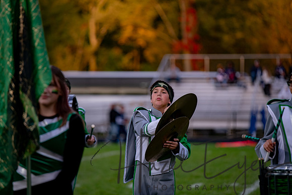 2026 BAND G7 vs Warren JFK 10022026-14