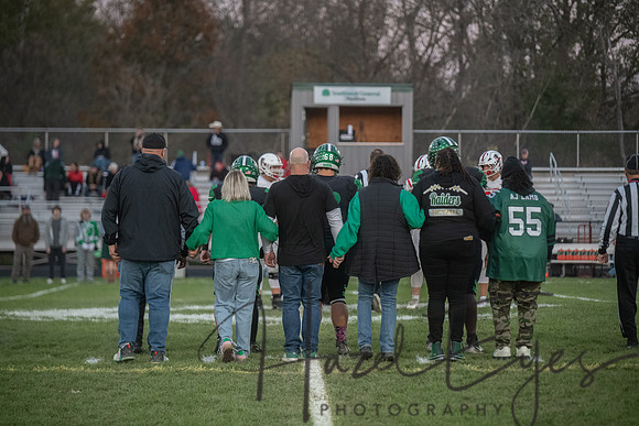 2026-2027 FOOTBALL vs Firelands 10232026-49