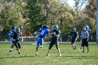 2026 FOOTBALL G7 vs Rhodes 10032026-18
