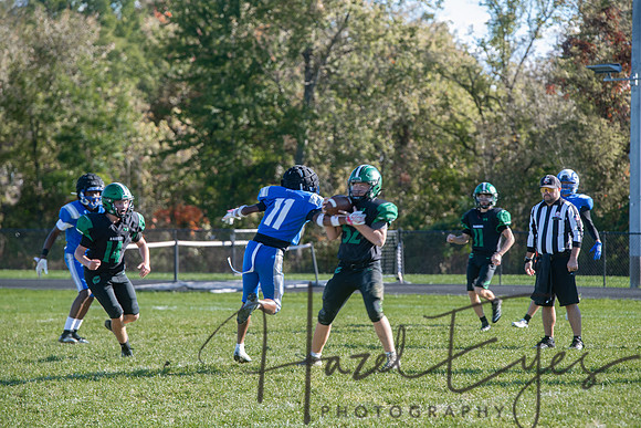 2026 FOOTBALL G7 vs Rhodes 10032026-18