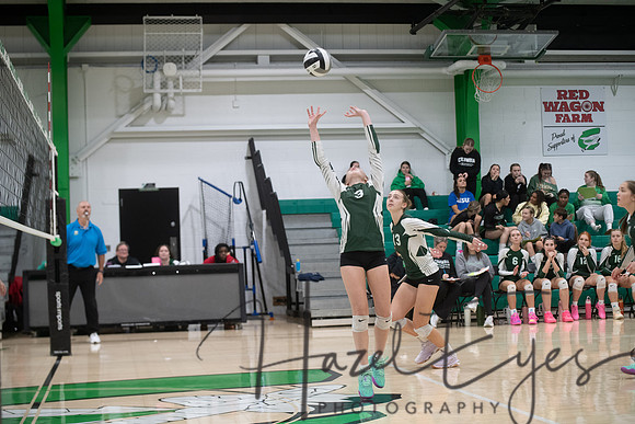2026-2027 VOLLEYBALL vs Fairview-39