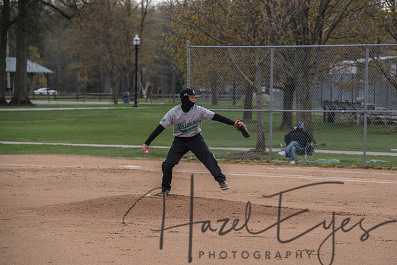 2023 BASEBALL JV vs Mapleton-13