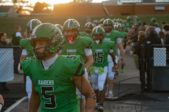 2026 FOOTBALL vs Brookside 09252026-43