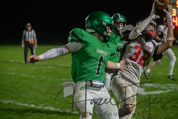 2026 FOOTBALL vs Brookside 09252026-346