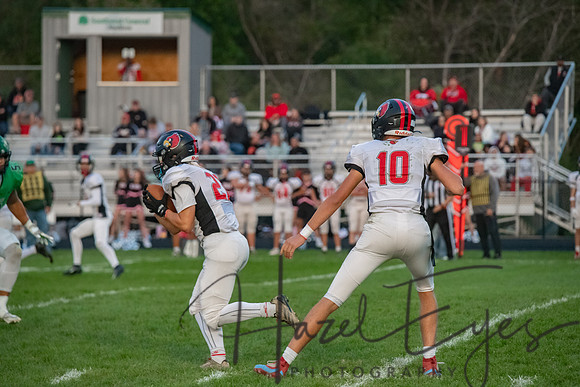 2026 FOOTBALL vs Brookside 09252026-133