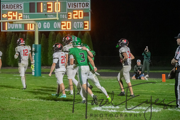 2026 FOOTBALL vs Brookside 09252026-322