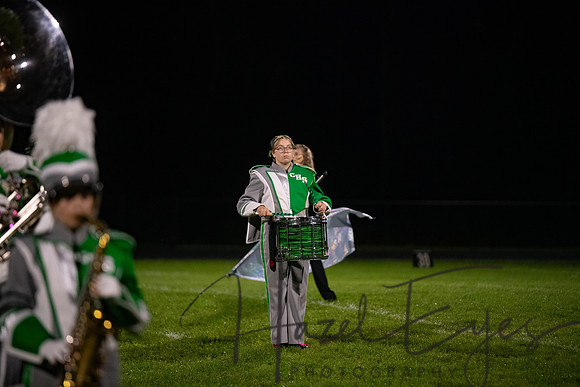 2026 BAND G7 vs Warren JFK 10022026-95