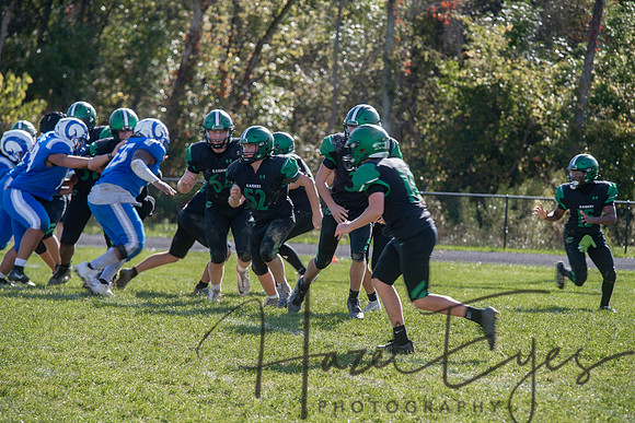2026 FOOTBALL G7 vs Rhodes 10032026-43