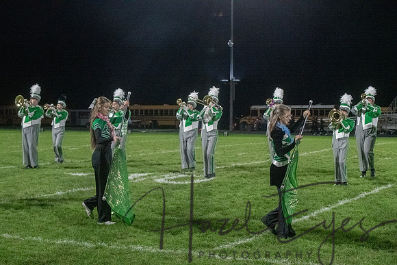 2026 BAND G6 vs Brookside 09252026 (146)