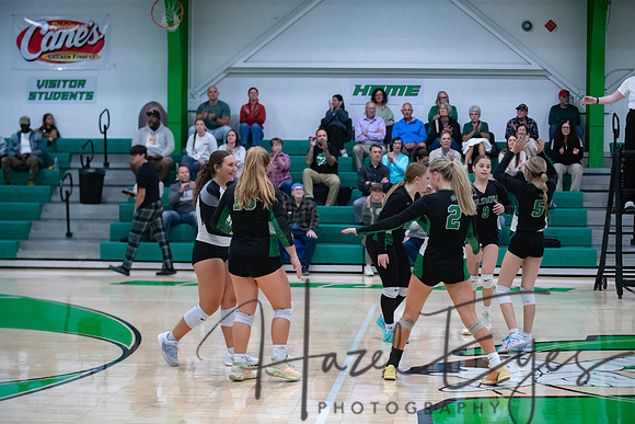 2026 02 JV VB vs Black River 09222026-75