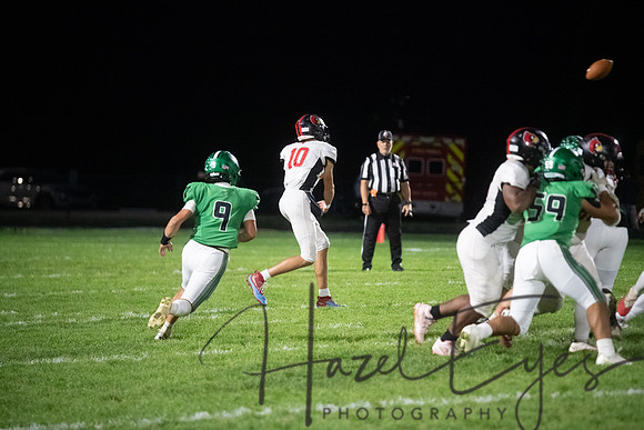 2026 FOOTBALL vs Brookside 09252026-209