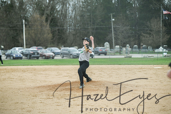 2024-2025 BASEBALL JV vs Normandy 04042025-80