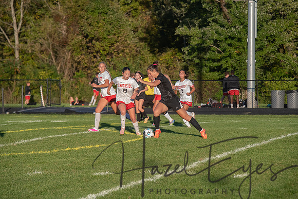 2026_SOCCER (Girls) vs. Brookside-31