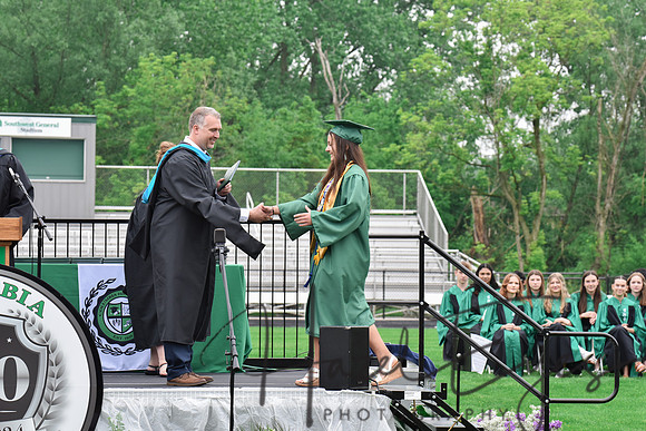 2024 Raiders Commencement-68