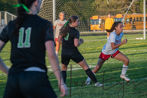 2026_SOCCER (Girls) vs. Brookside-95
